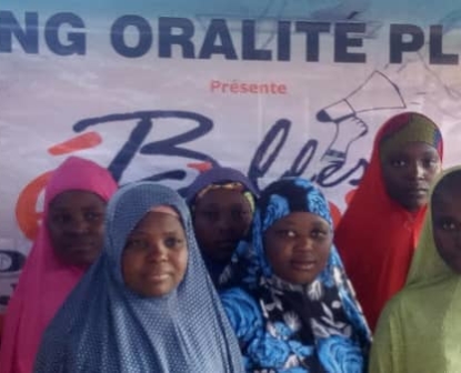 Des cultures: les femmes doivent-elles en faire les frais?