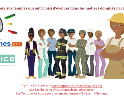 Un rapport remarquable!