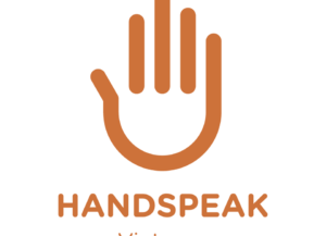 Empowering Cambodian and Vietnamese deaf