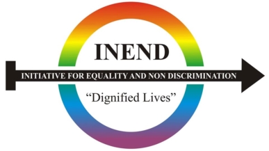 Opérateurs de motos : alliés inhabituels pour l’inclusion des LGBT