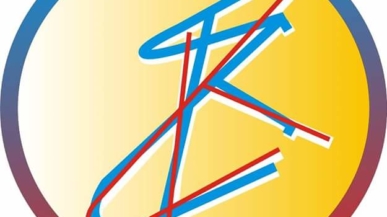 Aider les populations Bajo et Bugis de Maumere à s’exprimer