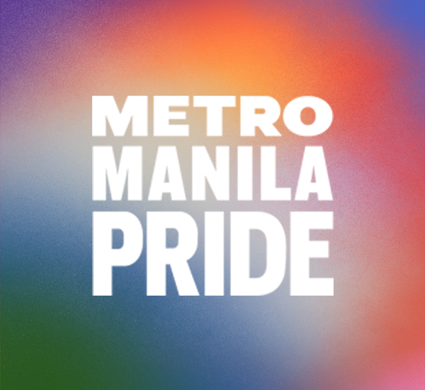 MMPride logo