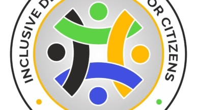 Pregnant Girls Right to Education