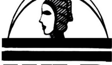 Advancing the rights and voices of women in political spaces