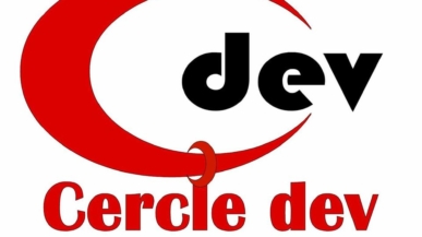 Sports pour le développement