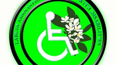 Empowering People with Disabilities through independent living peer counselling