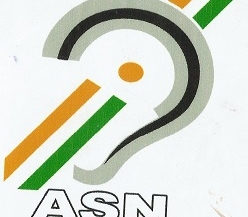 Parlons avec nos mains!