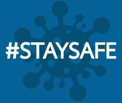 Important message- COVID 19