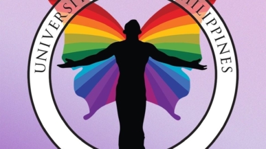 University-Wide SOGIESC Equality Policy
