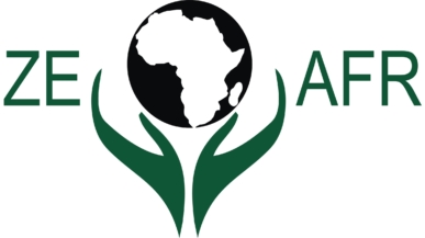 IkuzeAfrica#EmployHer