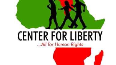 Digital Freedom Advocacy