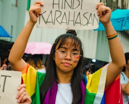 VoiceMail 31 |June 2020 |First Digital Visit |Online Pride |Albinism Awareness |Elderly Abuse Awareness |