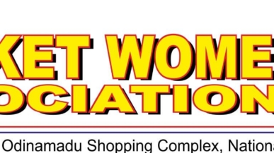 Les femmes de marché pour les dividendes fiscaux