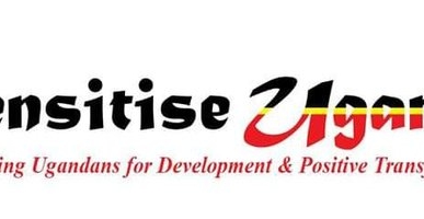 Enhancing Secondary Students Civic Participation Through Mock Elections