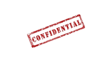 Ce partenaire a demandé à garder la confidentialité.