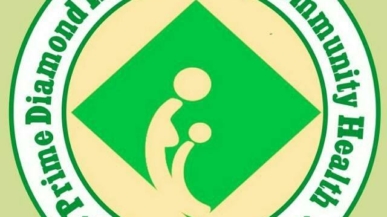 Hygiène et gestion du cycle menstruel (HYMEN) – Sensibilisation et formation