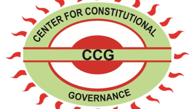 Reclaim and Protect Civic Space