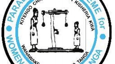Empowerment, Influence & Mobilisation of Women in Political Leadership