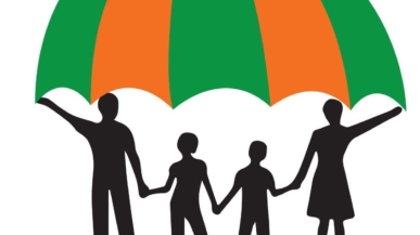 The Unknown about Albinism