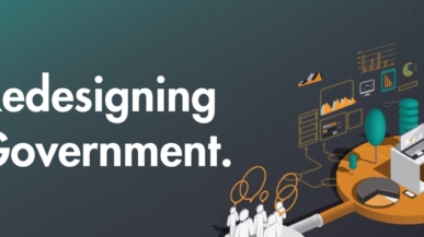 Rapid Research For Agile Policy Making (RRAP)