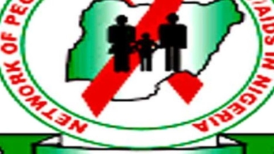 Qualité de vie des personnes vivant avec le VIH et le sida dans l’État du Plateau