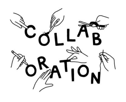 Innovation, Perseverance, and Learning… through a pandemic!