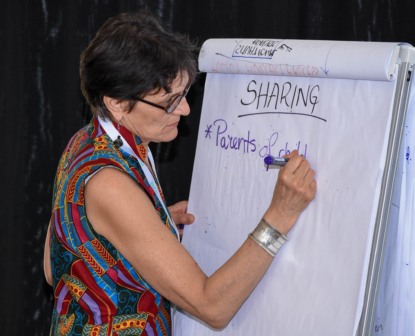 Linking & Learning in 2020