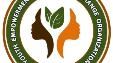 Youth and Leadership