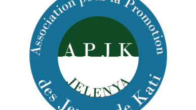 Space for girls’ participation
