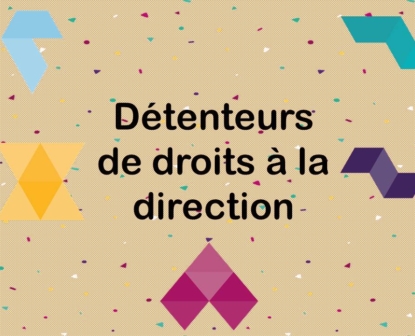 BoîteVoice 13 | juillet 2021 | Nouveaux Conseil Consultatif et Comité de Pilotage | Journee mondial des competence des jeunes