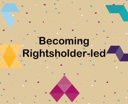 VoiceMail 43 | July 2021 | New Advisory Board & Steering Committee Members | World Youth Skills Day