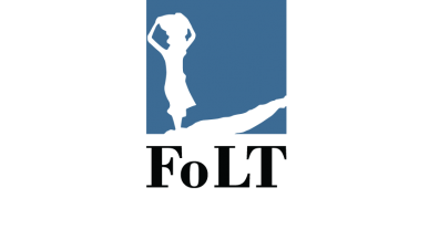 Localising Active Citizenship