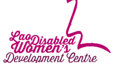 Strengthen Organisation of People with Disabilities