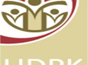 Smart Governance Project