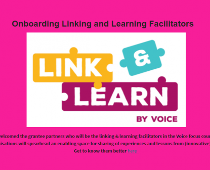 Voice Mail 45 | September 2021