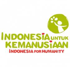 Yayasan Sosial (IKA) – Better Together
