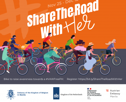 VoiceMail 47 | November 2021 | 16 days