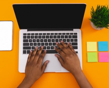 Digital innovation should be accessible to all