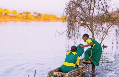 VoiceMail 49 | February 2022 | Knowledge Exchange