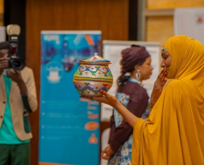 VoiceMail 53 | June 2022 | NOW-Us! Awards  | Pride Month