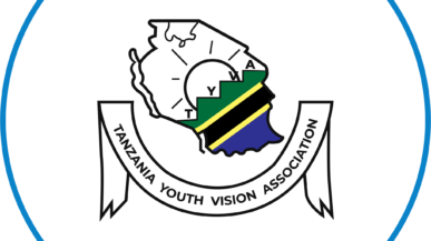 VIJANA MAKINI