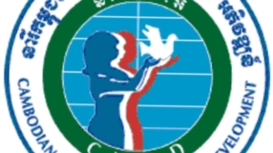 Améliorer les résultats en matière de santé sexuelle et reproductive et de VIH des travailleuses vulnérables du spectacle