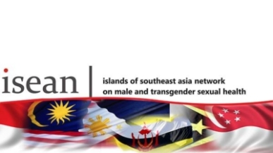 Mise en évidence et pilotage du programme d’aide à l’emploi local pour les minorités sexuelles