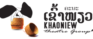 Les sourds et l’art: la combinaison silencieuse