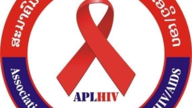 Autonomiser les voix cachées des personnes vivant avec le VIH/SIDA au Laos