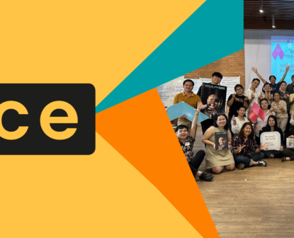 VoiceMail 58 | April 2023 |