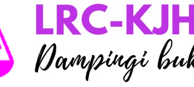 Increasing the access of women victims of sexual violence to services for advocating derivative regulations from the Sexual Violence Criminal Act (ACCESS for SVCA Regulation)