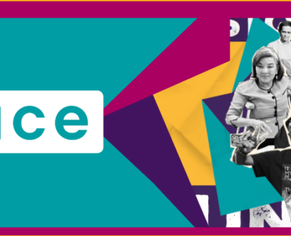 VoiceMail 60 |June 2023 |Stories Unfold