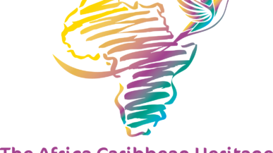 Prix NOW-Nous du Nigeria : Célébrer l’inclusion