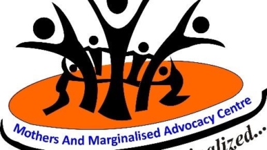 Projet Responsabilité pour le changement (A4E)